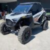 2023 Polaris RZR Pro XP Sport